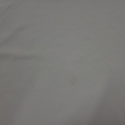 【中古品】【メンズ】 F.C.REAL BRISTOL エフシーレアルブリストル FCRB-212008 MLB TOUR SS PRE MATCH TOP ツアー ショートスリーブ プレマッチ トップ 142-260811-kh-17-izu サイズ：M カラー：ホワイト 万代Net店