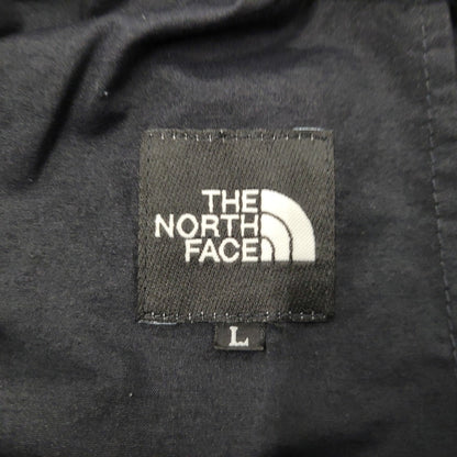 【中古品】【メンズ】 THE NORTH FACE ザ・ノースフェイス NB42130R NUPTSE SHORT ヌプシ ショーツ ショートパンツ ボトムス 155-260812-kh-03-izu サイズ：L カラー：ブラック×グリーン 万代Net店