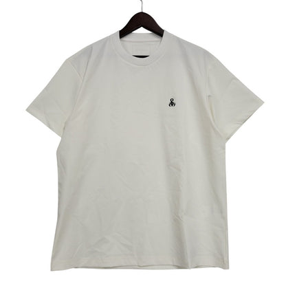 【中古品】【メンズ】 SOPHNET. ソフネット SPNT-260097 SCORPION TEE スコーピオン Tシャツ トップス 142-260811-kh-18-izu サイズ：2 カラー：ホワイト 万代Net店
