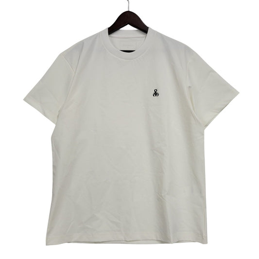 【中古品】【メンズ】 SOPHNET. ソフネット SPNT-260097 SCORPION TEE スコーピオン Tシャツ トップス 142-260811-kh-18-izu サイズ：2 カラー：ホワイト 万代Net店