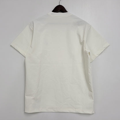【中古品】【メンズ】 SOPHNET. ソフネット SPNT-260097 SCORPION TEE スコーピオン Tシャツ トップス 142-260811-kh-18-izu サイズ：2 カラー：ホワイト 万代Net店