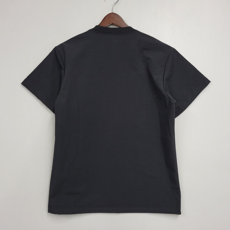 【中古品】【メンズ】 SOPHNET. ソフネット SPNT-260097 SCORPION TEE スコーピオン Tシャツ トップス 142-260811-kh-19-izu サイズ：2 カラー：ブラック 万代Net店