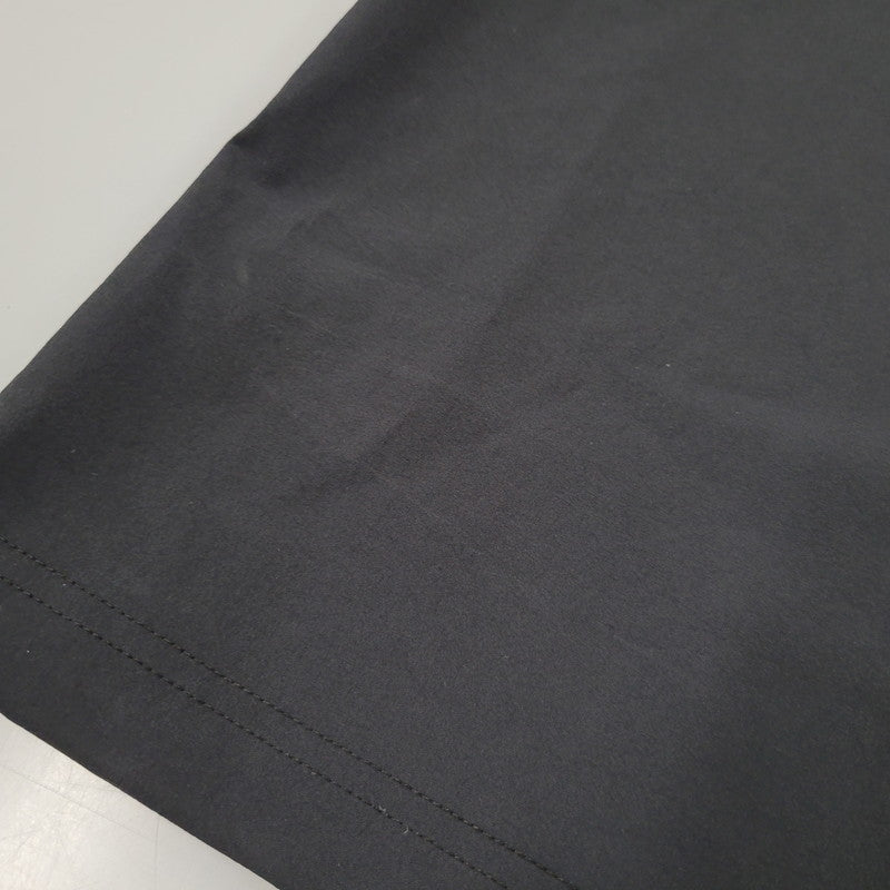 【中古品】【メンズ】 SOPHNET. ソフネット SPNT-260097 SCORPION TEE スコーピオン Tシャツ トップス 142-260811-kh-19-izu サイズ：2 カラー：ブラック 万代Net店