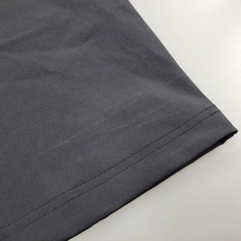 【中古品】【メンズ】 SOPHNET. ソフネット SPNT-260097 SCORPION TEE スコーピオン Tシャツ トップス 142-260811-kh-19-izu サイズ：2 カラー：ブラック 万代Net店