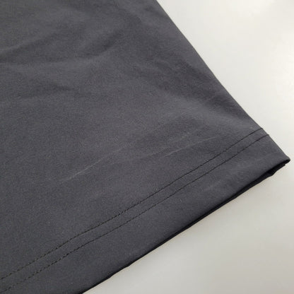 【中古品】【メンズ】 SOPHNET. ソフネット SPNT-260097 SCORPION TEE スコーピオン Tシャツ トップス 142-260811-kh-19-izu サイズ：2 カラー：ブラック 万代Net店