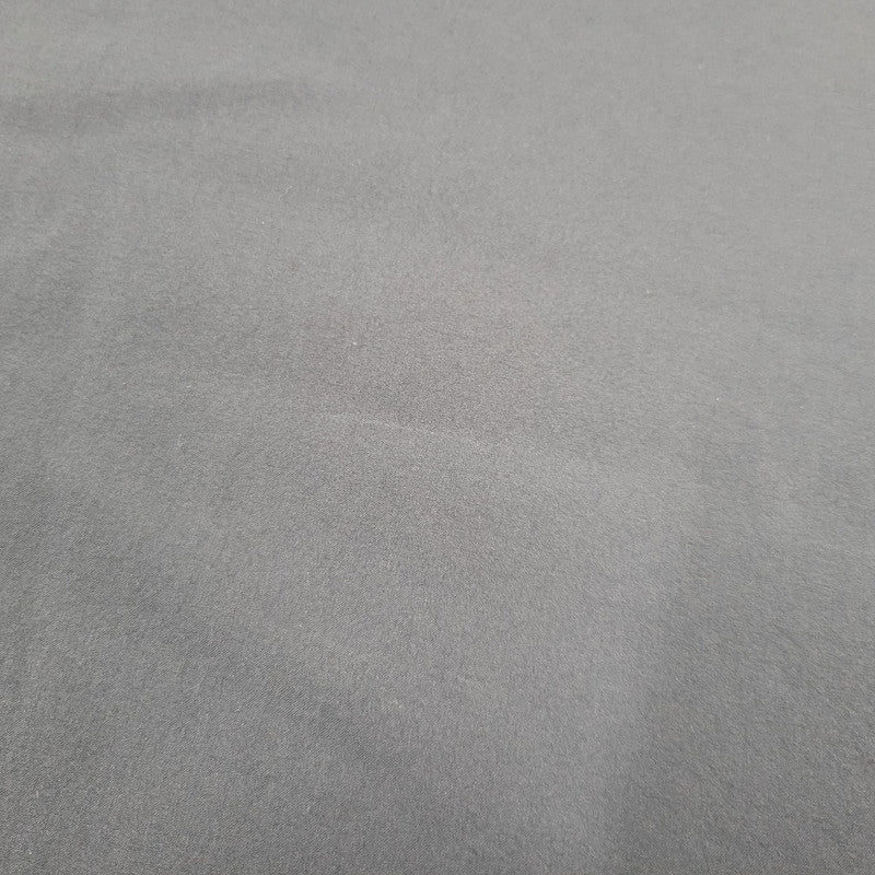 【中古品】【メンズ】 SOPHNET. ソフネット SPNT-260097 SCORPION TEE スコーピオン Tシャツ トップス 142-260811-kh-19-izu サイズ：2 カラー：ブラック 万代Net店