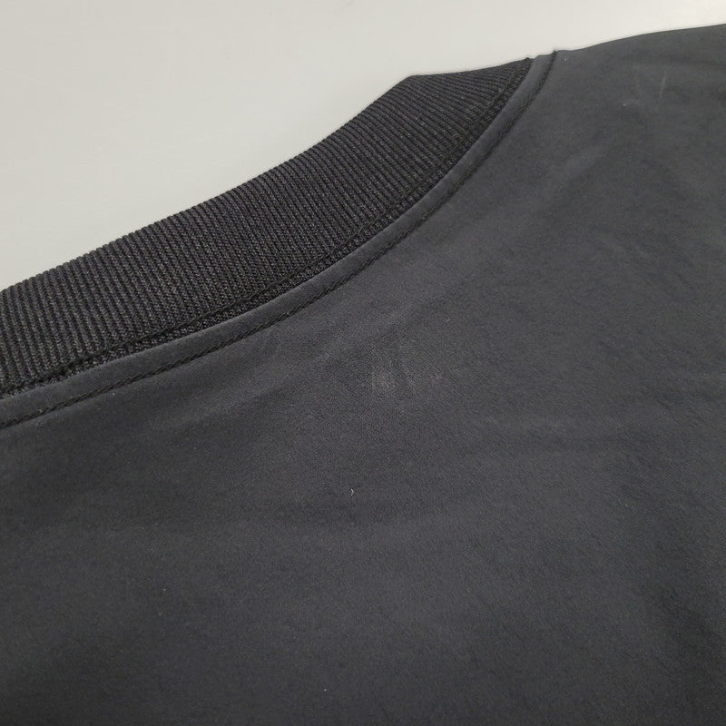 【中古品】【メンズ】 SOPHNET. ソフネット SPNT-260097 SCORPION TEE スコーピオン Tシャツ トップス 142-260811-kh-19-izu サイズ：2 カラー：ブラック 万代Net店