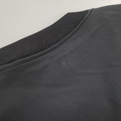 【中古品】【メンズ】 SOPHNET. ソフネット SPNT-260097 SCORPION TEE スコーピオン Tシャツ トップス 142-260811-kh-19-izu サイズ：2 カラー：ブラック 万代Net店