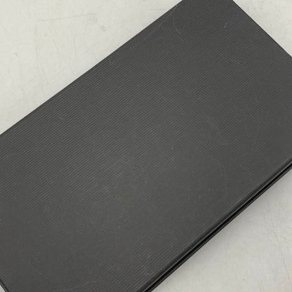 【中古品】【メンズ/レディース】 GUCCI グッチ 244946 GG CANVAS LONG WALLET ジージー キャンバス ロング　ウォレット 財布 長財布 181-260805-cs-08-izu カラー：ブラウン 万代Net店