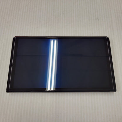 【中古美品】 【未使用】【ゲーム】Nintendo Switch (有機ELモデル) Joy-Con(L)/(R) ホワイト HEG-S-KAAAA(JPN) 任天堂 ニンテンドースイッチ 本体 034-260807-ay-01-izu 万代Net店