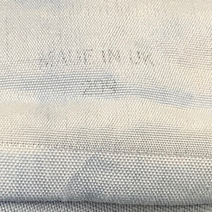 【中古品】【メンズ】 EURO LEVI'S ユーロ リーバイス 615-0216 刻印299 UK製 オレンジタブ 90S 615 DENIM PANTS デニム パンツ ボトムス ズボン 157-260814-cs-13-izu サイズ：W36 L32 カラー：インディゴ 万代Net店