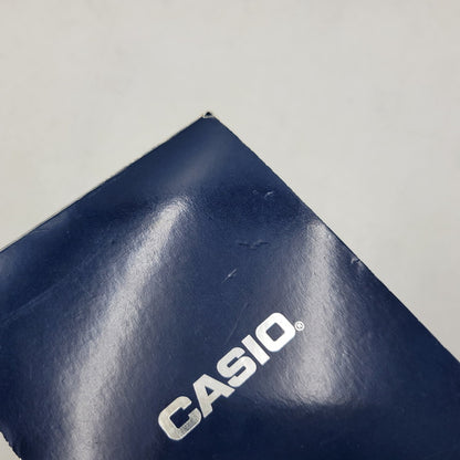 【中古品】【メンズ/レディース】 G-SHOCK ジーショック ANALOG-DIGITAL GA-120-1AJF アナデジ 腕時計 196-260814-as-09-izu カラー：ブラック 万代Net店