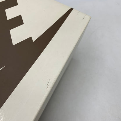 【中古美品】【メンズ】 NIKE ナイキ × TRAVIS SCOTT トラヴィス スコット WMNS AIR JORDAN 1 LOW OG SP DZ4137-700 ウィメンズ エア ジョーダン 1 ロー スニーカー 靴 160-260806-as-23-izu サイズ：28.5cm カラー：CANARY/RACER BLUE-LIGHT SILVER 万代Net店