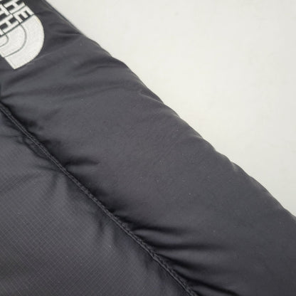 【中古品】【メンズ/レディース】 THE NORTH FACE ザ・ノースフェイス NUPTSE NECK GAITER NN72512 ヌプシネックゲイター 187-260814-as-10-izu サイズ：F カラー：ブラック 万代Net店