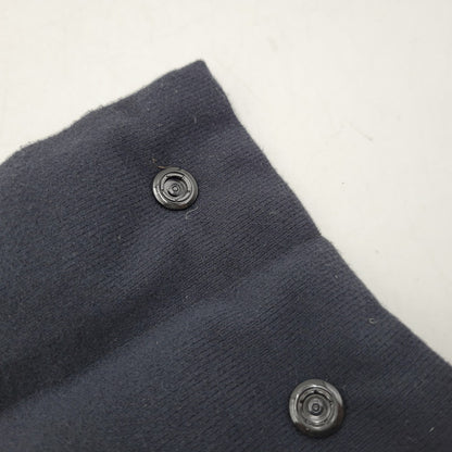 【中古品】【メンズ/レディース】 THE NORTH FACE ザ・ノースフェイス NUPTSE NECK GAITER NN72512 ヌプシネックゲイター 187-260814-as-10-izu サイズ：F カラー：ブラック 万代Net店