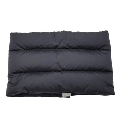 【中古品】【メンズ/レディース】 THE NORTH FACE ザ・ノースフェイス NUPTSE NECK GAITER NN72512 ヌプシネックゲイター 187-260814-as-10-izu サイズ：F カラー：ブラック 万代Net店