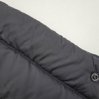 【中古品】【メンズ/レディース】 THE NORTH FACE ザ・ノースフェイス NUPTSE NECK GAITER NN72512 ヌプシネックゲイター 187-260814-as-10-izu サイズ：F カラー：ブラック 万代Net店