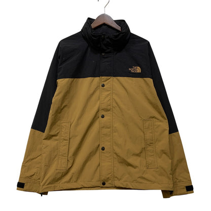 【中古品】【メンズ】 THE NORTH FACE ザ・ノースフェイス NP72131 HYDRENA WIND JACKET ハイドレナ ウィンド ジャケット アウター 144-260814-cs-19-izu サイズ：M カラー：UB 万代Net店
