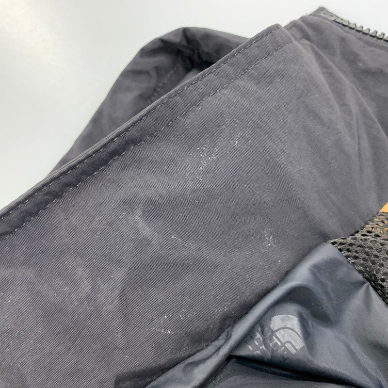 【中古品】【メンズ】 THE NORTH FACE ザ・ノースフェイス NP72131 HYDRENA WIND JACKET ハイドレナ ウィンド ジャケット アウター 144-260814-cs-19-izu サイズ：M カラー：UB 万代Net店
