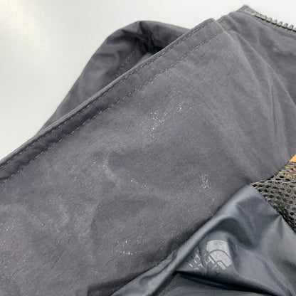 【中古品】【メンズ】 THE NORTH FACE ザ・ノースフェイス NP72131 HYDRENA WIND JACKET ハイドレナ ウィンド ジャケット アウター 144-260814-cs-19-izu サイズ：M カラー：UB 万代Net店