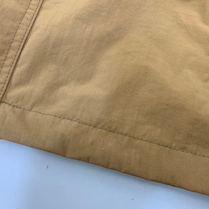 【中古品】【メンズ】 THE NORTH FACE ザ・ノースフェイス NP72131 HYDRENA WIND JACKET ハイドレナ ウィンド ジャケット アウター 144-260814-cs-19-izu サイズ：M カラー：UB 万代Net店