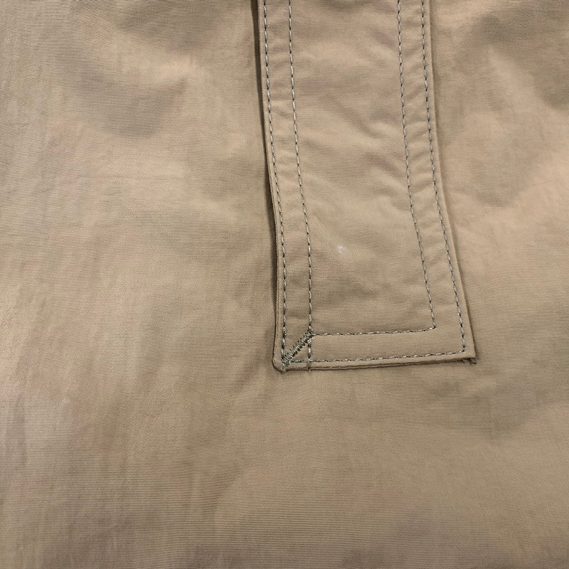 【中古品】【メンズ】 THE NORTH FACE ザ・ノースフェイス NP72131 HYDRENA WIND JACKET ハイドレナ ウィンド ジャケット アウター 144-260814-cs-19-izu サイズ：M カラー：UB 万代Net店