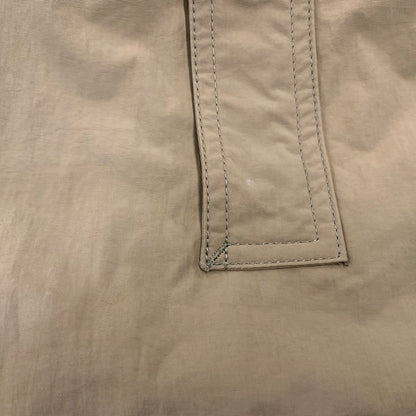 【中古品】【メンズ】 THE NORTH FACE ザ・ノースフェイス NP72131 HYDRENA WIND JACKET ハイドレナ ウィンド ジャケット アウター 144-260814-cs-19-izu サイズ：M カラー：UB 万代Net店