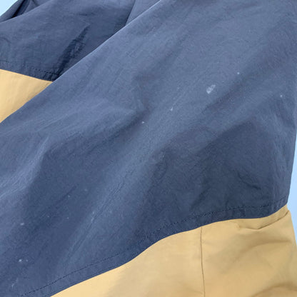 【中古品】【メンズ】 THE NORTH FACE ザ・ノースフェイス NP72131 HYDRENA WIND JACKET ハイドレナ ウィンド ジャケット アウター 144-260814-cs-19-izu サイズ：M カラー：UB 万代Net店