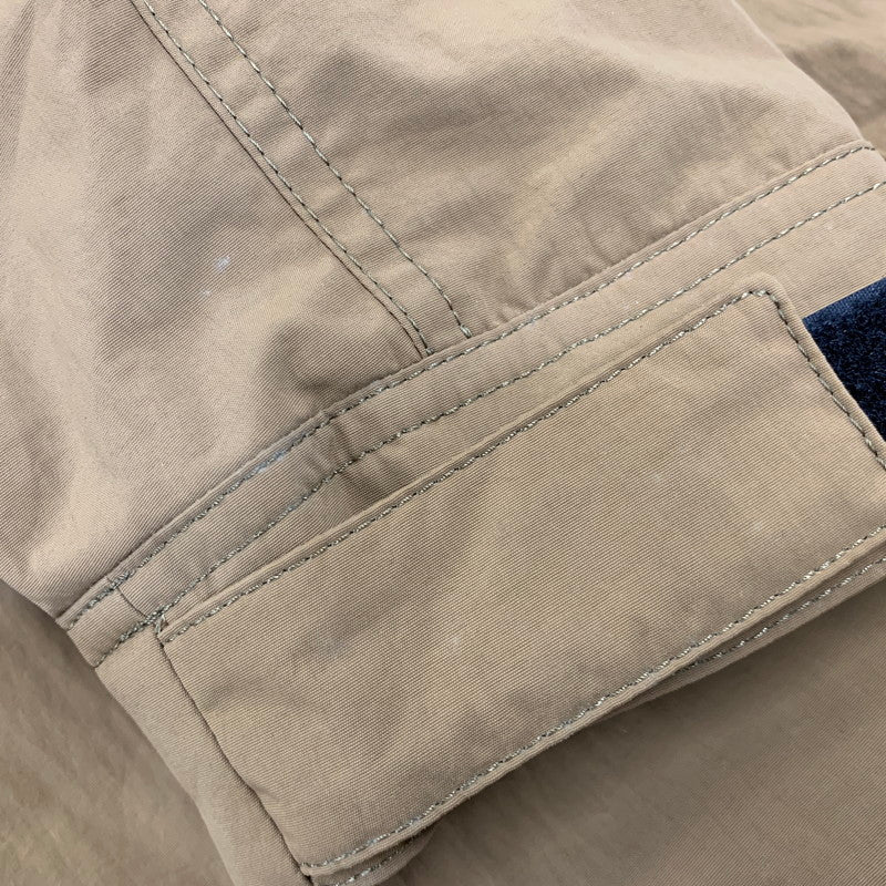 【中古品】【メンズ】 THE NORTH FACE ザ・ノースフェイス NP72131 HYDRENA WIND JACKET ハイドレナ ウィンド ジャケット アウター 144-260814-cs-19-izu サイズ：M カラー：UB 万代Net店