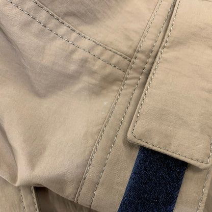 【中古品】【メンズ】 THE NORTH FACE ザ・ノースフェイス NP72131 HYDRENA WIND JACKET ハイドレナ ウィンド ジャケット アウター 144-260814-cs-19-izu サイズ：M カラー：UB 万代Net店