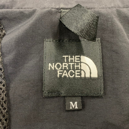 【中古品】【メンズ】 THE NORTH FACE ザ・ノースフェイス NP72131 HYDRENA WIND JACKET ハイドレナ ウィンド ジャケット アウター 144-260814-cs-19-izu サイズ：M カラー：UB 万代Net店