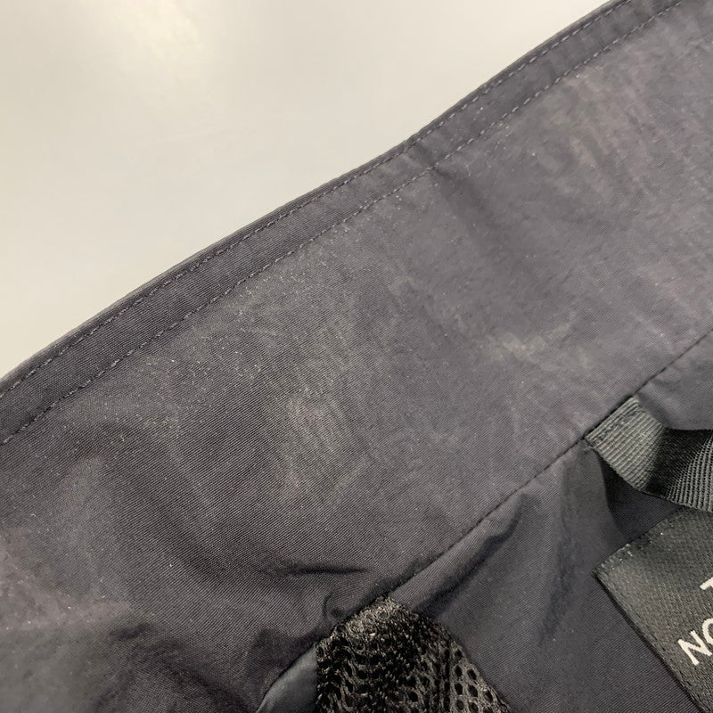 【中古品】【メンズ】 THE NORTH FACE ザ・ノースフェイス NP72131 HYDRENA WIND JACKET ハイドレナ ウィンド ジャケット アウター 144-260814-cs-19-izu サイズ：M カラー：UB 万代Net店