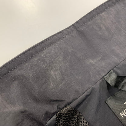 【中古品】【メンズ】 THE NORTH FACE ザ・ノースフェイス NP72131 HYDRENA WIND JACKET ハイドレナ ウィンド ジャケット アウター 144-260814-cs-19-izu サイズ：M カラー：UB 万代Net店