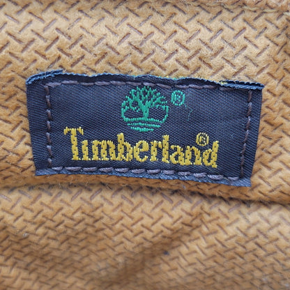 【中古品】【メンズ】 Timberland ティンバーランド 6INCH BASIC BOOT 10066 6インチ ベーシック ブーツ 靴 164-260814-as-17-izu サイズ：10W カラー：ベージュ系 万代Net店