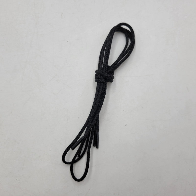 【中古品】【メンズ】 山根 靴店 YHL-2005 UCHIP SHOES ユーチップ シューズ 靴 164-260807-cs-24-izu サイズ：27.5cm カラー：レッド 万代Net店