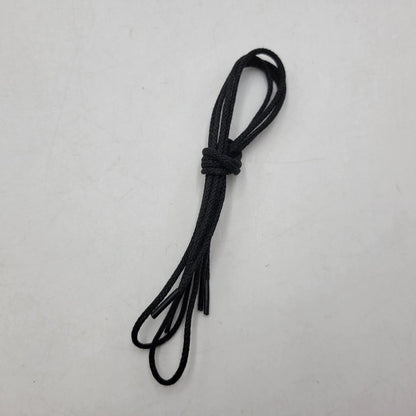 【中古品】【メンズ】 山根 靴店 YHL-2005 UCHIP SHOES ユーチップ シューズ 靴 164-260807-cs-24-izu サイズ：27.5cm カラー：レッド 万代Net店