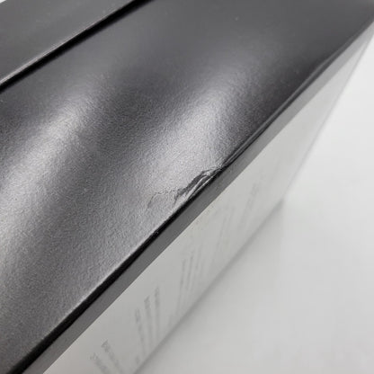 【中古品】【メンズ】 山根 靴店 YHL-2005 UCHIP SHOES ユーチップ シューズ 靴 164-260807-cs-24-izu サイズ：27.5cm カラー：レッド 万代Net店