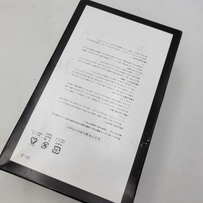 【中古品】【メンズ】 山根 靴店 YHL-2005 UCHIP SHOES ユーチップ シューズ 靴 164-260807-cs-24-izu サイズ：27.5cm カラー：レッド 万代Net店
