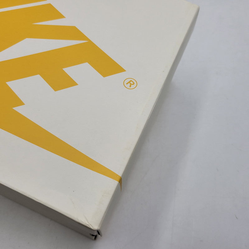 【中古品】【メンズ】 NIKE ナイキ DZ5485-701 AIR JORDAN 1 RETRO HIGH OG エア ジョーダン ワン レトロ ハイ オリジナル スニーカー シューズ 靴 160-260807-cs-30-izu サイズ：26.5cm カラー：YELLOW OCHRE/BLACK-SAIL 万代Net店