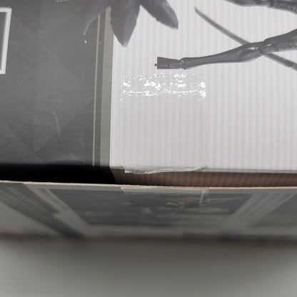 【中古美品】 S.H.Figuarts 2B 「NieR：Automata(ニーア オートマタ)」 052-261026-mh-05-izuh 万代Net店