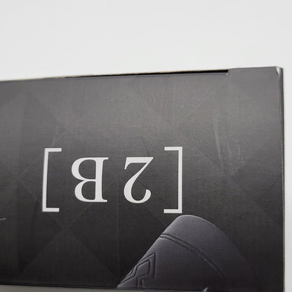 【中古美品】 S.H.Figuarts 2B 「NieR：Automata(ニーア オートマタ)」 052-261026-mh-05-izuh 万代Net店