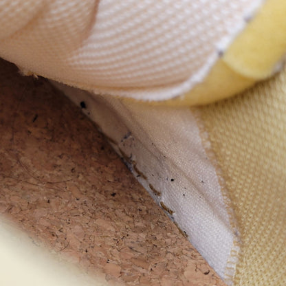 【中古品】【メンズ】 NIKE ナイキ FN7670-493 AIR JORDAN 1 LOW SE エア ジョーダン ワン ロー エスイー スニーカー シューズ 靴 160-260807-cs-27-izu サイズ：27cm カラー：ASHEN SLATE/BLACK-PALE IVORY 万代Net店