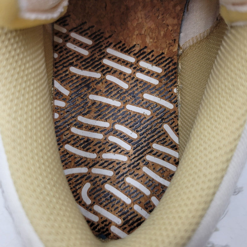 【中古品】【メンズ】 NIKE ナイキ FN7670-493 AIR JORDAN 1 LOW SE エア ジョーダン ワン ロー エスイー スニーカー シューズ 靴 160-260807-cs-27-izu サイズ：27cm カラー：ASHEN SLATE/BLACK-PALE IVORY 万代Net店