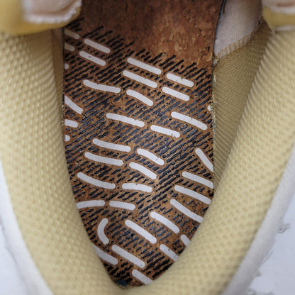 【中古品】【メンズ】 NIKE ナイキ FN7670-493 AIR JORDAN 1 LOW SE エア ジョーダン ワン ロー エスイー スニーカー シューズ 靴 160-260807-cs-27-izu サイズ：27cm カラー：ASHEN SLATE/BLACK-PALE IVORY 万代Net店