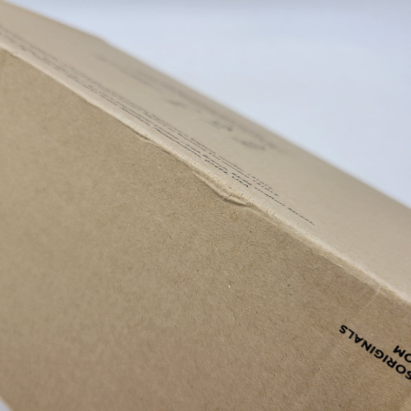 【中古品】【メンズ】 Clarks クラークス WALLABEE 26173635 ワラビー シューズ 靴 164-260808-as-08-izu サイズ：US9.5 カラー：ベージュ 万代Net店
