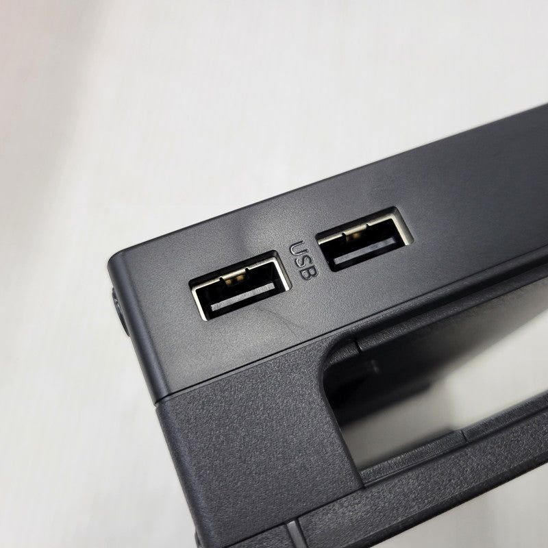 【中古美品】 【未使用】【ゲーム】Nintendo Switch Joy-Con(L) ネオンブルー/(R) ネオンレッド HAD-S-KABAH(JPN) 任天堂 ニンテンドースイッチ 本体 034-260807-ay-03-izu 万代Net店