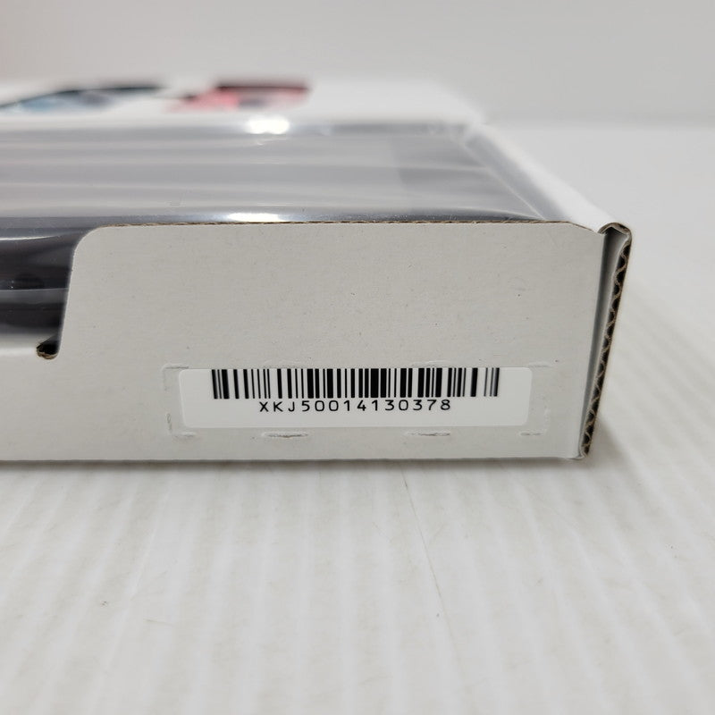 【中古美品】 【未使用】【ゲーム】Nintendo Switch Joy-Con(L) ネオンブルー/(R) ネオンレッド HAD-S-KABAH(JPN) 任天堂 ニンテンドースイッチ 本体 034-260807-ay-03-izu 万代Net店