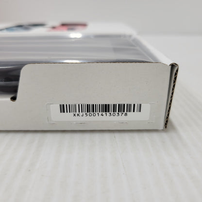 【中古美品】 【未使用】【ゲーム】Nintendo Switch Joy-Con(L) ネオンブルー/(R) ネオンレッド HAD-S-KABAH(JPN) 任天堂 ニンテンドースイッチ 本体 034-260807-ay-03-izu 万代Net店