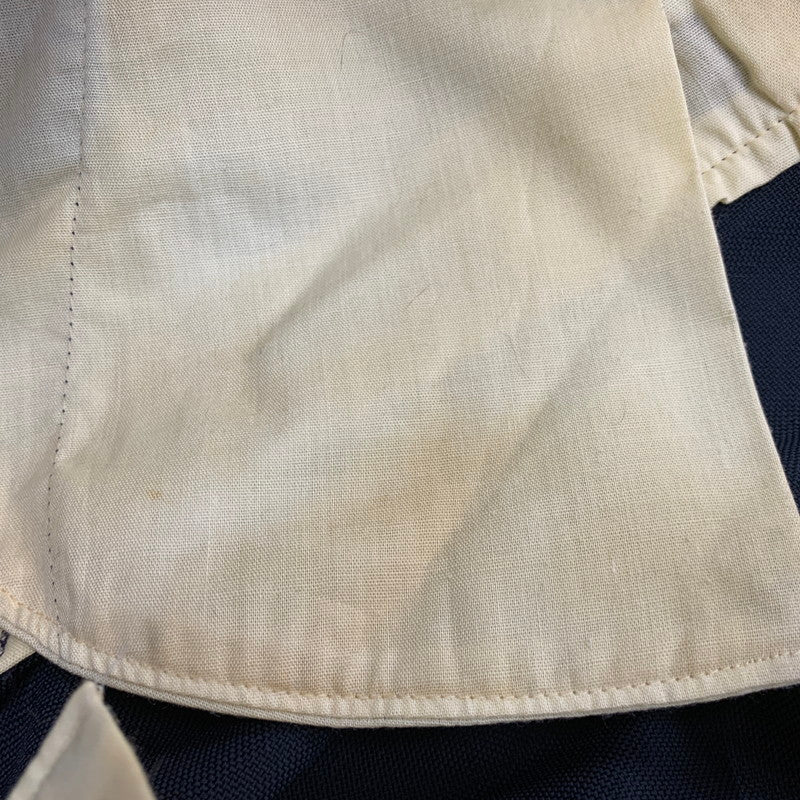 【中古品】【メンズ】 LEVI'S PANATELA リーバイス パナテラ ロケットTALON 70’S FLARE SLACKS フレア スラックス ズボン ボトムス 157-260818-ya-03-izu サイズ：下記参照 カラー：ネイビー 万代Net店