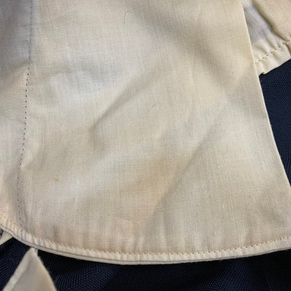 【中古品】【メンズ】 LEVI'S PANATELA リーバイス パナテラ ロケットTALON 70’S FLARE SLACKS フレア スラックス ズボン ボトムス 157-260818-ya-03-izu サイズ：下記参照 カラー：ネイビー 万代Net店